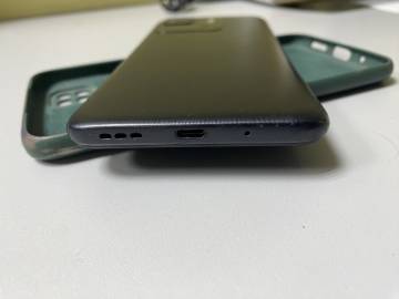 01-200109105: Xiaomi redmi 10a 4/64gb