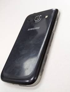 01-200108393: Samsung g350 galaxy core plus