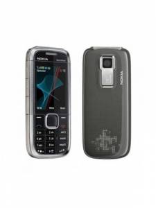 Мобільний телефон Nokia 5130 xpressmusic