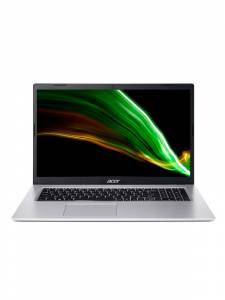 Ноутбук екран 17,3" Acer core i3-1115g4 3,0ghz/ ram8gb/ ssd256gb/ intel uhd/ 1920x1080