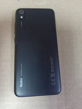 01-200110723: Xiaomi redmi 7 2/16gb