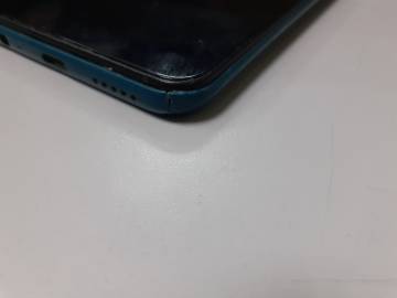 01-200089727: Xiaomi redmi note 9 3/64gb