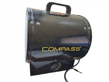 01-200086729: Compass eh-30