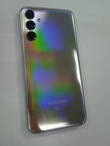 01-200088064: Samsung galaxy m34 5g sm-m346b 8/128gb