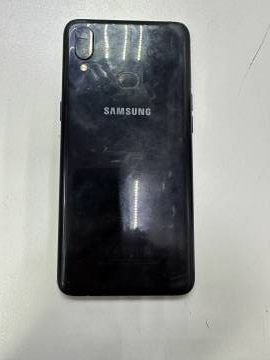 01-200128388: Samsung a107f galaxy a10s 2/32gb