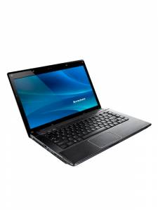 Ноутбук Lenovo єкр. 15,6/ pentium p6100 2,00ghz/ ram8gb/ hdd500gb/ dvd rw