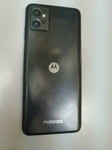 01-200130988: Motorola xt2235-2 moto g32 6/128gb