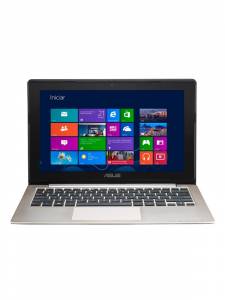 Ноутбук экран 11,6" Asus core i3 2365m 1,4ghz/ ram4gb/ hdd500gb/touch