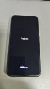 01-200136455: Xiaomi redmi 8a 2/32gb