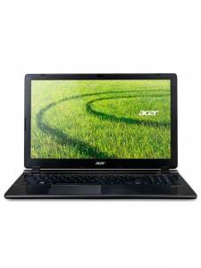 Ноутбук екран 15,6" Acer core i5 4200u 1,6ghz /ram12gb/ ssd230gb
