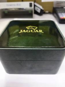 01-200137631: Jaguar jaguar