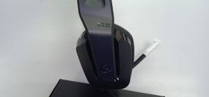 01-200140643: Logitech g335 wired gaming