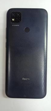 01-200141691: Xiaomi redmi 9c nfc 2/32gb