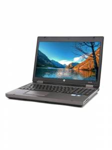 Ноутбук Hp core i5 3210m 2,5ghz /ram16 gb/ hdd500gb/ ssd120gb/ amd radeon hd7650