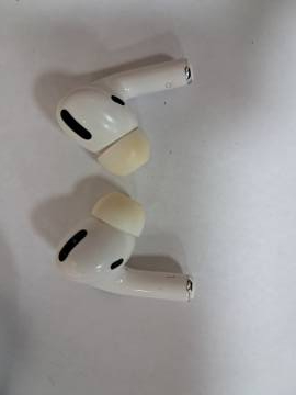 01-200065291: Apple airpods pro a2190,a2084+a2083 2019г