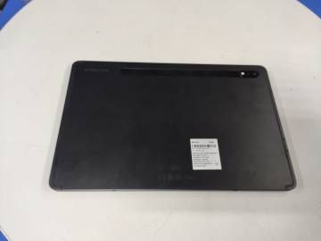 01-200153594: Samsung galaxy tab s8 sm-x700 8/128gb