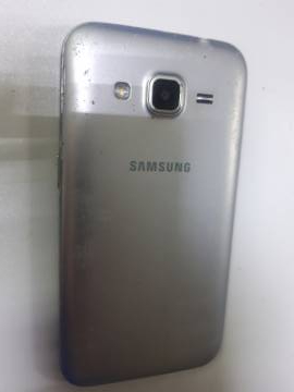 01-200154070: Samsung g361h galaxy core prime ve