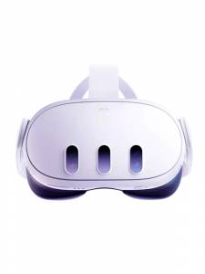 Окуляри віртуальної реальності Oculus meta quest 3 512gb