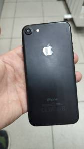 01-200163955: Apple iphone 7 32gb
