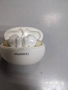 01-200164067: Huawei freebuds 5i