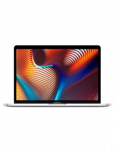 Ноутбук Apple macbook pro a1706 13.3&#34; core i7 3.3ghz/ram 16gb/ ssd 250gb/ intel iris graphics 550 1535mb