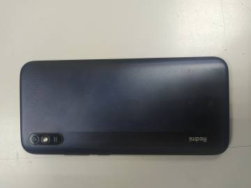 01-200173809: Xiaomi redmi 9a 2/32gb