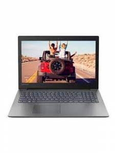 Ноутбук Lenovo єкр. 15,6/ amd a4 4300m 2,5ghz/ ram4096mb/ hdd500gb/ dvdrw