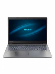 Ноутбук Lenovo єкр. 15,6/ celeron n4000 1,1ghz/ ram4gb/ hdd500gb