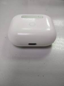 01-200181932: Apple airpods 3rd generation