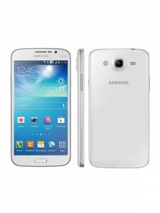 Samsung i9152 galaxy mega 5.8 duos