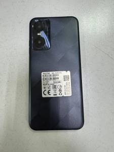 01-200180650: Tecno pop 6 pro