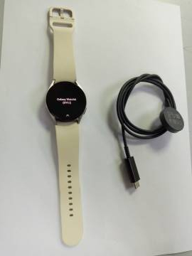 01-200186448: Samsung galaxy watch6 40mm esim