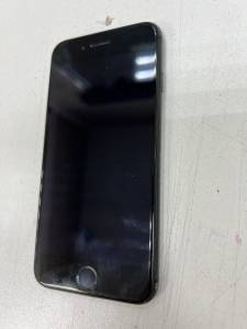 01-200167895: Apple iphone 7 128gb