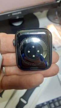 01-200193274: Apple watch series 6 44mm a2292