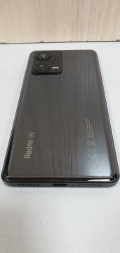 01-200142515: Xiaomi redmi note 12 pro+ 5g 8/256gb