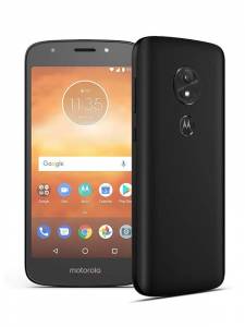 Motorola xt1921-1 moto e5 play 2/16gb