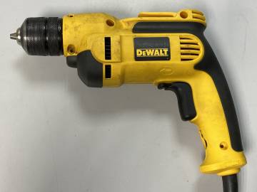 01-200200585: Dewalt dwd112s