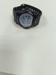 01-200155264: Casio baby-g bg-6903-1er