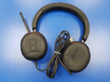 01-200144016: Jabra evolve2 40 ms stereo