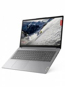 Ноутбук Lenovo єкр. 15,6/ amd ryzen 3 3250u 2,6ghz/ ram8gb/ ssd256gb/ amd vega 3