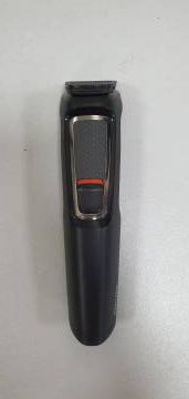 01-200203802: Philips mg3720/15