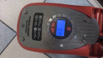 01-200208378: Black&Decker asi 300