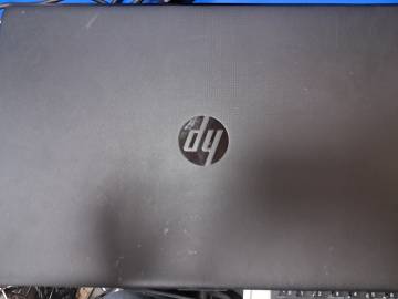 01-200193656: Hp екр. 15,6/pentium n3710 1,6ghz/ram4gb/hdd1000gb