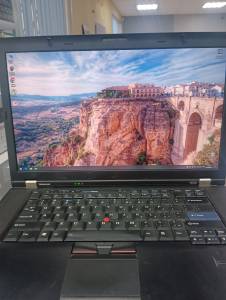 01-200209377: Lenovo core i7 2760qm 2,4ghz/ram4gb/hdd250gb/nvidia quadro k2000m/dvdrw