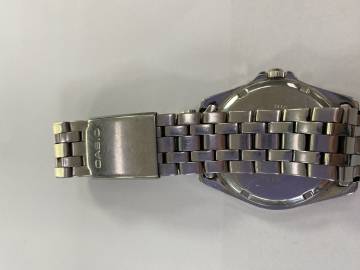 01-200174897: Casio mtp-1222