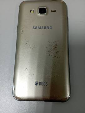 01-200212552: Samsung j500h galaxy j5