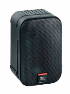 Jbl control 1 pro