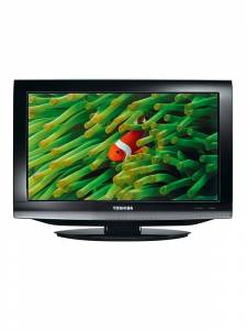 Телевизор Toshiba 22dv733g