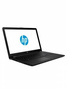 Hp єкр. 15,6/ celeron dual core t3300 2,0ghz/ ram2048mb/ hdd320gb/ dvd rw