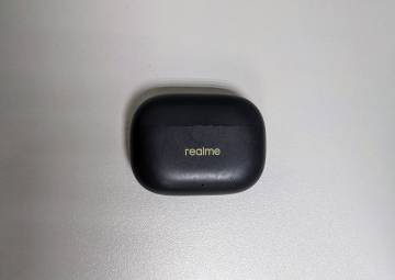 01-200196899: Realme buds t300